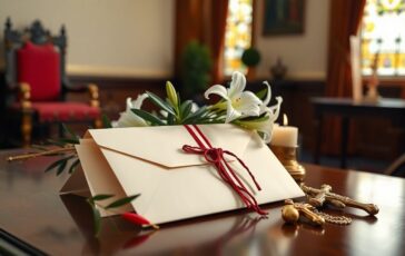 Messaggio di Pasqua del presidente Mattarella a Papa Leone XIV