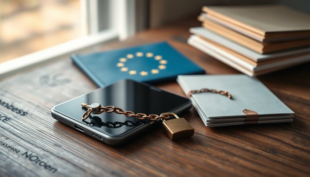 Meta e WhatsApp: la Commissione europea contesta i limiti agli assistenti virtuali