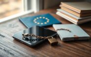 Meta e WhatsApp: la Commissione europea contesta i limiti agli assistenti virtuali