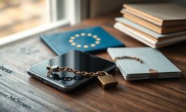 Meta e WhatsApp: la Commissione europea contesta i limiti agli assistenti virtuali