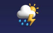 previsioni meteo italia