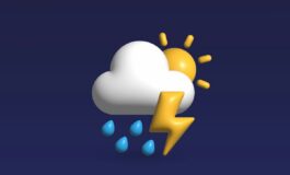 previsioni meteo italia