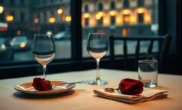 Micaela Ramazzotti a Belve: divorzio, lite al ristorante e nuova relazione