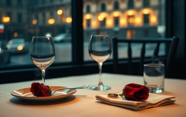 Micaela Ramazzotti a Belve: divorzio, lite al ristorante e nuova relazione