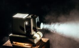 001-film-successo-rapidissimo-debutto-sala-nostro-paese