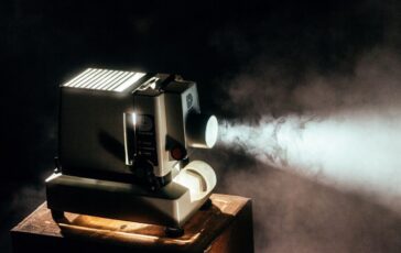 001-film-successo-rapidissimo-debutto-sala-nostro-paese