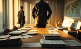 Minetti: verifiche sulla grazia e dubbi sui referti e sull'adozione