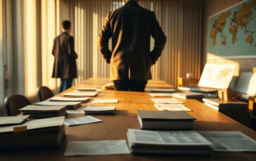 Minetti: verifiche sulla grazia e dubbi sui referti e sull'adozione