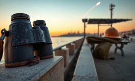 Missili dall'Iran verso Israele: difese israeliane in allerta