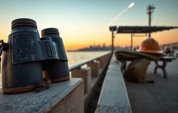 Missili dall'Iran verso Israele: difese israeliane in allerta