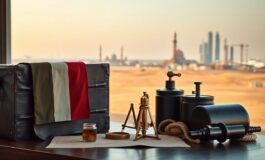 Missione nel Golfo: Meloni punta a proteggere forniture e interessi italiani