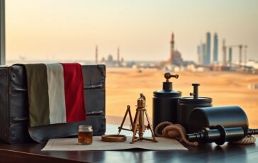 Missione nel Golfo: Meloni punta a proteggere forniture e interessi italiani