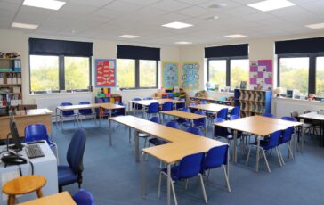 modello 730 bonus scuola