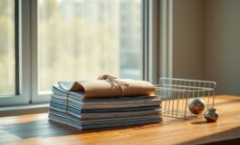 Mondadori pensa a eliminare il magazine Chi: le ragioni del possibile stop