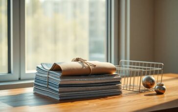 Mondadori pensa a eliminare il magazine Chi: le ragioni del possibile stop