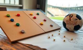 mondiale 2026 elenco completo delle nazionali e composizione dei gironi 1775039445 265x160