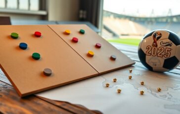 mondiale 2026 elenco completo delle nazionali e composizione dei gironi 1775039445 364x230