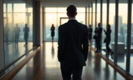 Monte contro Rodriguez e Salemi: mandato agli avvocati per tutelare il proprio nome