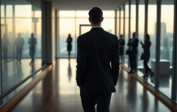 Monte contro Rodriguez e Salemi: mandato agli avvocati per tutelare il proprio nome