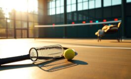 Mortale arresto cardiaco durante un allenamento: morto un 14enne a Sambuceto