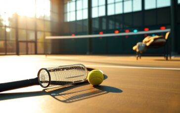 Mortale arresto cardiaco durante un allenamento: morto un 14enne a Sambuceto