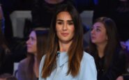 enrica bonaccorti figlia verdiana