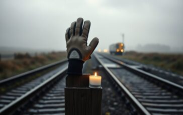 Morto Alexander Manninger a 48 anni: carriera, titoli e cordoglio