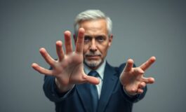 Morto in auto a Villapiana, indagini avviate per possibile overdose