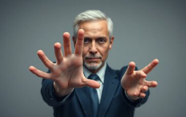 Morto in auto a Villapiana, indagini avviate per possibile overdose