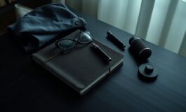 Morto Roberto Arditti, giornalista e consulente di comunicazione