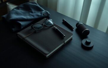 Morto Roberto Arditti, giornalista e consulente di comunicazione