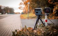 multe ai intelligenza artificiale