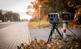 multe ai intelligenza artificiale