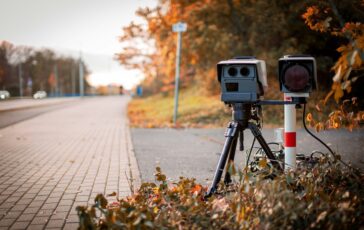 multe ai intelligenza artificiale