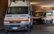 muore improvvisamente davanti genitori amici dramma durante barbecue pasquetta 0cf8a448