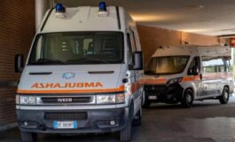 muore improvvisamente davanti genitori amici dramma durante barbecue pasquetta 0cf8a448 265x160