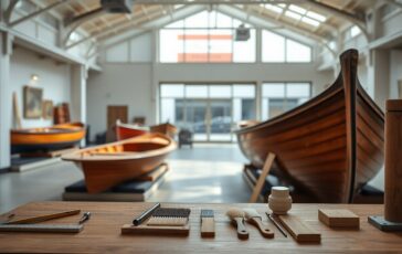 Museo Bellini, il sostegno di Regione Lombardia valorizza la collezione di barche d'epoca