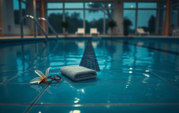 Nadia Farès, l'attrice trovata priva di sensi in piscina: è morta a 57 anni