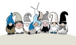 nanetti civili 265x160