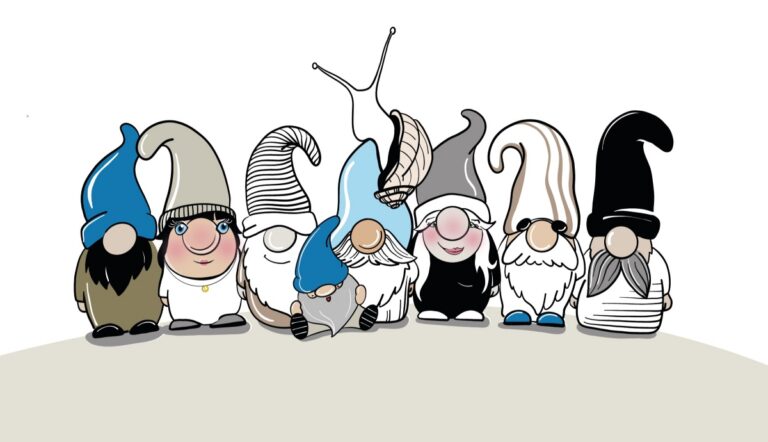 nanetti civili 768x442