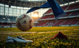 Napoli-Milan, Politano spezza il equilibrio e rilancia la rimonta degli azzurri