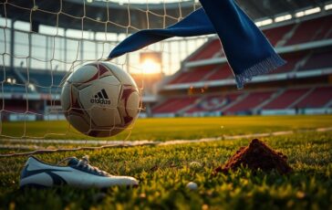 Napoli-Milan, Politano spezza il equilibrio e rilancia la rimonta degli azzurri