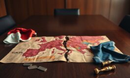 Nato e Stati Uniti: cosa cambia dopo il rifiuto degli alleati di sostenere la guerra