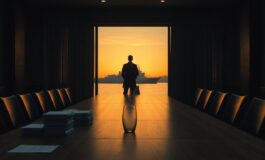 Negoziati con l'Iran sospesi e nuovi attacchi al confine libanese: cosa sta cambiando