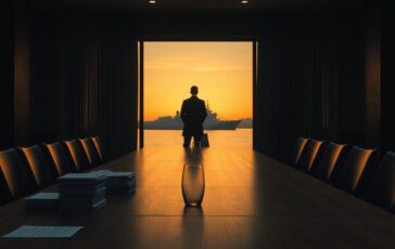 Negoziati con l'Iran sospesi e nuovi attacchi al confine libanese: cosa sta cambiando