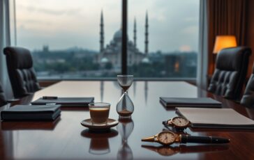 Negoziati Usa-Iran a Islamabad: nessun accordo dopo ore di confronto