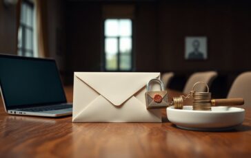 Negoziazioni Cuba-Stati Uniti: conferme ufficiali e offerte su internet e sanzioni