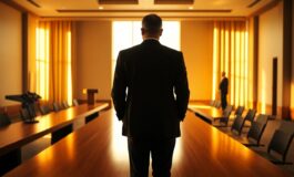 Nicole Minetti contesta gli articoli del Fatto Quotidiano e avvia azioni legali