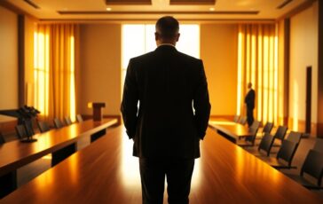 Nicole Minetti contesta gli articoli del Fatto Quotidiano e avvia azioni legali