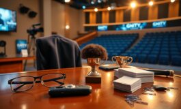 Nicolò Scalfi ospite da Max Giusti: cosa fa oggi il campione di Caduta Libera